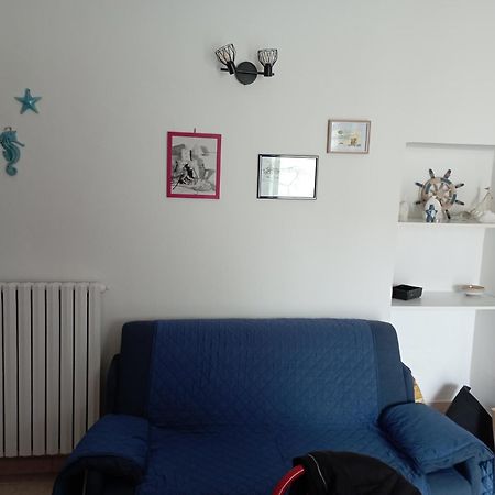فيلا La Casa Nel Borgo تيرمولي المظهر الخارجي الصورة