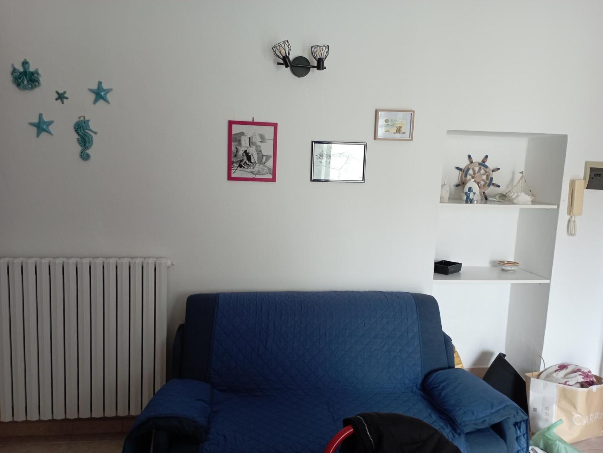 فيلا La Casa Nel Borgo تيرمولي المظهر الخارجي الصورة